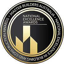 AWARD-LOGO