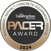 FCP_PACER